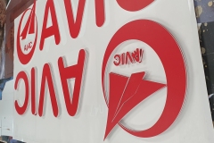 15-avic-logo